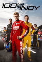 Saison 1
