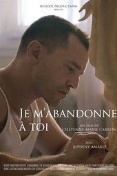 Je m'abandonne à toi