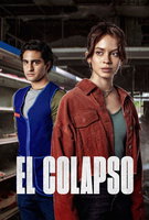Saison 1