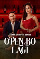 Saison 2