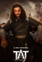 Saison 2