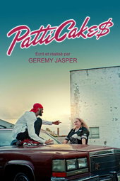 Patti Cake$