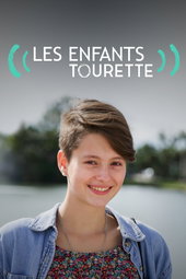 Les Enfants Tourette