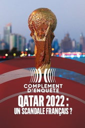 Qatar 2022 : un scandale français ?