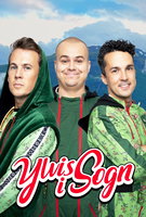 Saison 1