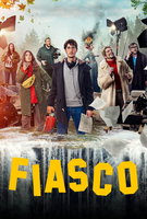 Saison 1
