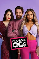 Saison 3