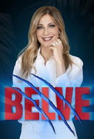 Saison 8