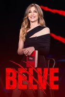 Saison 12