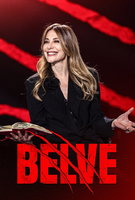 Saison 14