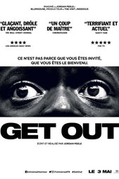 Get Out