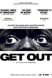 Get Out