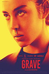 Grave