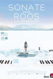 Sonate pour Roos