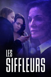 Les Siffleurs