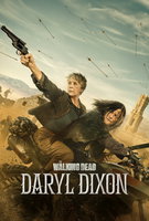 Saison 3