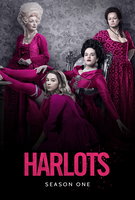 Saison 1