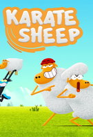 Saison 1