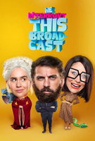 Saison 1