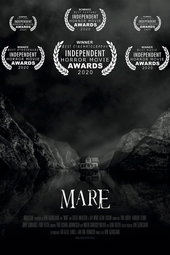The Mare