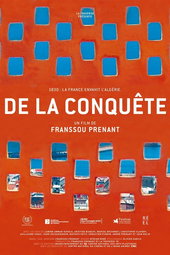De la conquête
