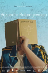 Bijzonder Buitengewoon