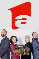 Saison 2