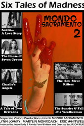 Mondo Sacramento 2