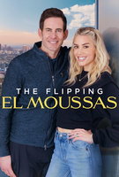 Saison 2