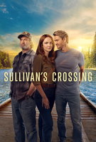 Saison 2