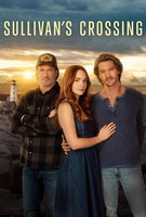 Saison 3