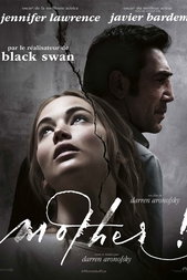 Mother!