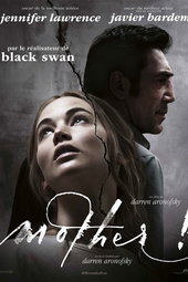 Mother!