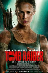 Tomb Raider