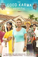 Saison 1