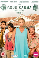 Saison 2