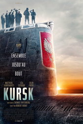Kursk