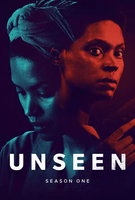 Saison 1