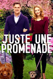 Juste une promenade
