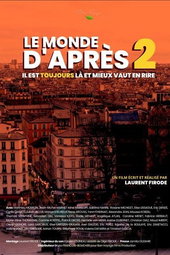 Le Monde d’après 2