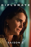 Saison 2