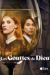Les Gouttes de Dieu