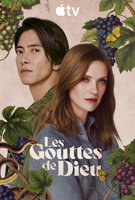 Saison 2