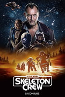 Saison 1