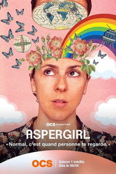 Aspergirl