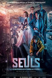 Seuls