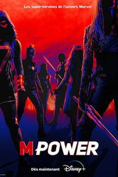 MPower