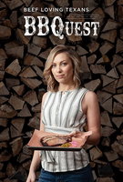 Saison 2