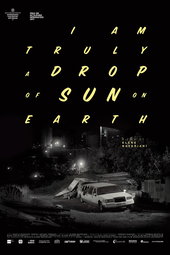 Drop of Sun