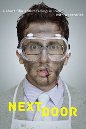 Next Door